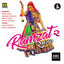 Ramzat Intro cover