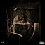 The Extras, Vol. II cover