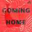 Coming Home - Extended Mix