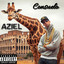 Consuelo cover