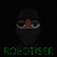 Unknown Title cover