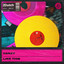Like This - Extended Mix