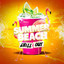 Summer Beach Chillout cover