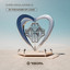 In The Name of Love - Extended Mix
