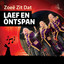 Laef En Òntspan