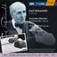 Brahms: Symphony No. 2, Op. 73 cover