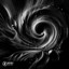 T|:00|SPM - INSTINCTIVE MEDIA||||