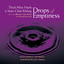 The Virtuous Man cover