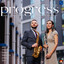 Unknown Title cover