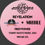 First Power - Original Mix_1990
