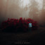 Sometimes cover