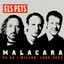 Tarragona - Barcelona (semi-bergetappe)
