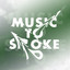 Music To Smoke To cover
