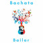 Bachata para Bailar cover