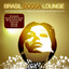 Brasil Bossa Lounge cover