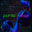 Unknown Title cover