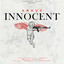 Innocent cover
