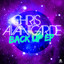 Back Up! (Original Mix) cover