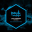Go Back - Paolo Martini Booty Remix
