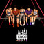 Unknown Title cover
