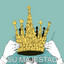 El presidiario cover