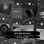 Dj K10 — MT HIT BH 2024 (Remix) cover art