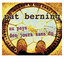 Pat berning - Nous voulons voir Jésus