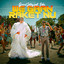 Gerard Joling, Poke - We Gaan Raket Nu