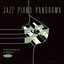 Gene Harris Quartet - There Is No Greater Love