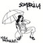 Mala Rodriguez - Sombrilla