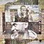 Capital TRILL cover