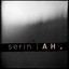 Ah cover