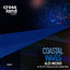 Coastal Waves - Nec SFS & LeDeep Remix