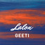 Milon hobe koto dine cover
