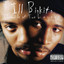 Billy Bones - Place to Be