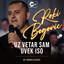 Uz vetar sam uvek iso - Live cover