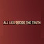 Dr. Celvin Walwyn and Toni Walwyn - When The Seige Gets Personal: Faith in Samaria's Darkest Hour