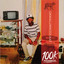 100k Macassette Mixtape cover