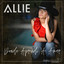 Allie - Donde Aprendí A Amar