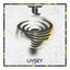 Hurricane feat. Charlotte Haining - Livsey Remix