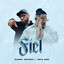 Danny Ortega, Niko Eme - Fiel