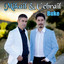 Buke cover