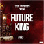 Future King - Extended Mix