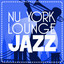 Nu York Lounge Jazz cover