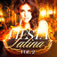 Fiesta Latina, Vol. 2 cover