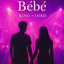 Bébé