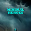 Unknown Title cover