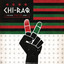 Chi-Raq (Original Motion Picture Soundtrack) cover