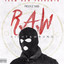 Right & Wrong cover