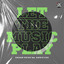 Let The Music Play - Dimitri Sin Remix